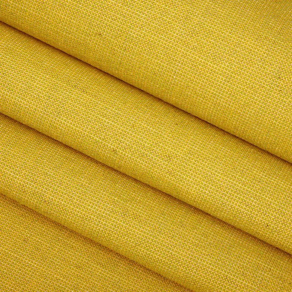 Sunbrella® 48112-0000 Cast Citrus 54" Upholstery Fabric 3 Sunbrella® 48112-0000 Cast Citrus 54" Upholstery Fabric
