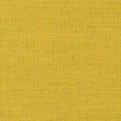 Sunbrella® 48112-0000 Cast Citrus 54" Upholstery Fabric 9 Sunbrella® 48112-0000 Cast Citrus 54" Upholstery Fabric -Hot Sale Fabric Store Sunbrella Pure 48112 0000 Cast Citrus 54 Upholstery Fabric 2