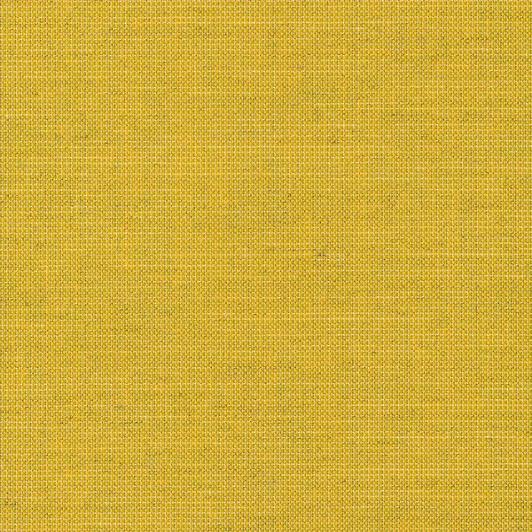 Sunbrella® 48112-0000 Cast Citrus 54" Upholstery Fabric 4 Sunbrella® 48112-0000 Cast Citrus 54" Upholstery Fabric - Image 2
