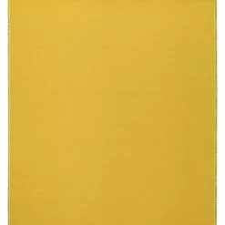 Sunbrella® 48112-0000 Cast Citrus 54" Upholstery Fabric 10 Sunbrella® 48112-0000 Cast Citrus 54" Upholstery Fabric -Hot Sale Fabric Store Sunbrella Pure 48112 0000 Cast Citrus 54 Upholstery Fabric 3