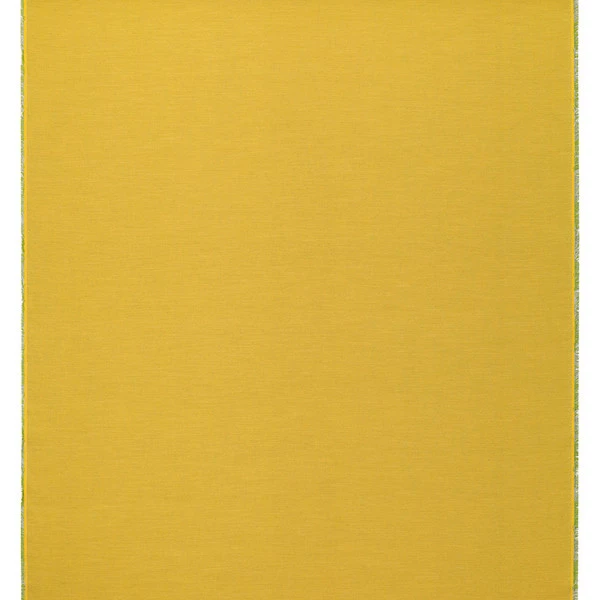 Sunbrella® 48112-0000 Cast Citrus 54" Upholstery Fabric 5 Sunbrella® 48112-0000 Cast Citrus 54" Upholstery Fabric - Image 3