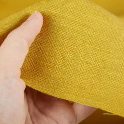 Sunbrella® 48112-0000 Cast Citrus 54" Upholstery Fabric 11 Sunbrella® 48112-0000 Cast Citrus 54" Upholstery Fabric -Hot Sale Fabric Store Sunbrella Pure 48112 0000 Cast Citrus 54 Upholstery Fabric 4