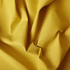 Sunbrella® 48112-0000 Cast Citrus 54" Upholstery Fabric 12 Sunbrella® 48112-0000 Cast Citrus 54" Upholstery Fabric -Hot Sale Fabric Store Sunbrella Pure 48112 0000 Cast Citrus 54 Upholstery Fabric 5