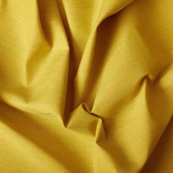 Sunbrella® 48112-0000 Cast Citrus 54" Upholstery Fabric 7 Sunbrella® 48112-0000 Cast Citrus 54" Upholstery Fabric - Image 5
