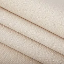 Sunbrella® 48114-0000 Cast Pumice 54" Upholstery Fabric