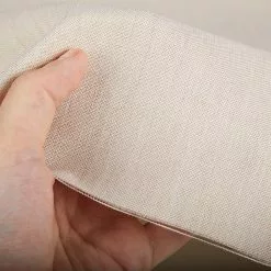 Sunbrella® 48114-0000 Cast Pumice 54" Upholstery Fabric -Hot Sale Fabric Store Sunbrella Pure 48114 0000 Cast Pumice 54 Upholstery Fabric 4