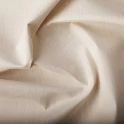 Sunbrella® 48114-0000 Cast Pumice 54" Upholstery Fabric -Hot Sale Fabric Store Sunbrella Pure 48114 0000 Cast Pumice 54 Upholstery Fabric 5