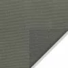 Sunbrella® SeaMark® Charcoal Grey 60" Fabric -Hot Sale Fabric Store Sunbrella SeaMark Charcoal Grey 60 Fabric 1