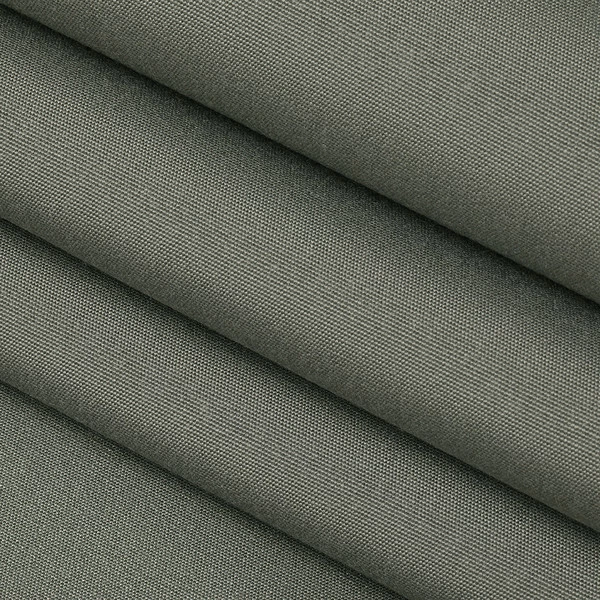 Sunbrella® SeaMark® Charcoal Grey 60" Fabric 4 Sunbrella® SeaMark® Charcoal Grey 60" Fabric - Image 2