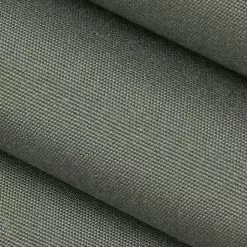 Sunbrella® SeaMark® Charcoal Grey 60" Fabric 10 Sunbrella® SeaMark® Charcoal Grey 60" Fabric -Hot Sale Fabric Store Sunbrella SeaMark Charcoal Grey 60 Fabric 3