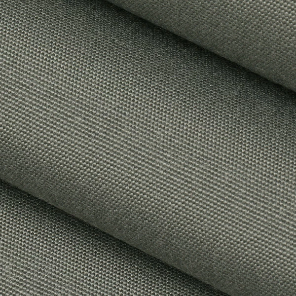 Sunbrella® SeaMark® Charcoal Grey 60" Fabric 5 Sunbrella® SeaMark® Charcoal Grey 60" Fabric - Image 3