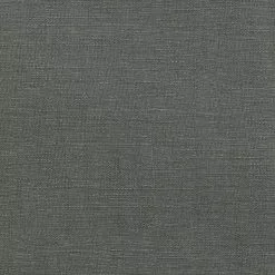 Sunbrella® SeaMark® Charcoal Grey 60" Fabric 11 Sunbrella® SeaMark® Charcoal Grey 60" Fabric -Hot Sale Fabric Store Sunbrella SeaMark Charcoal Grey 60 Fabric 4