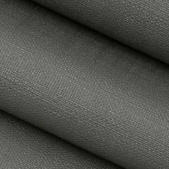 Sunbrella® SeaMark® Charcoal Grey 60" Fabric 13 Sunbrella® SeaMark® Charcoal Grey 60" Fabric -Hot Sale Fabric Store Sunbrella SeaMark Charcoal Grey 60 Fabric 6
