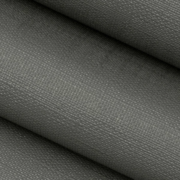 Sunbrella® SeaMark® Charcoal Grey 60" Fabric 8 Sunbrella® SeaMark® Charcoal Grey 60" Fabric - Image 6