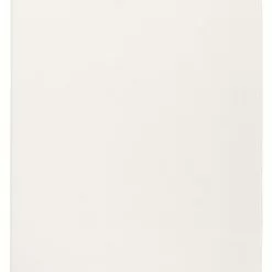 Sunbrella® Shadow 51000-0000 Snow 54" Fabric -Hot Sale Fabric Store Sunbrella Shadow 51000 0000 Snow 54 3