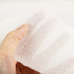 Sunbrella® Shadow 51000-0000 Snow 54" Fabric -Hot Sale Fabric Store Sunbrella Shadow 51000 0000 Snow 54 4