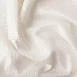 Sunbrella® Shadow 51000-0000 Snow 54" Fabric -Hot Sale Fabric Store Sunbrella Shadow 51000 0000 Snow 54 5