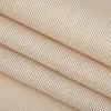 Sunbrella® Shadow 51000-0001 Sand 54" Fabric 1 Sunbrella® Shadow 51000-0001 Sand 54" Fabric -Hot Sale Fabric Store Sunbrella Shadow 51000 0001 Sand 54 1