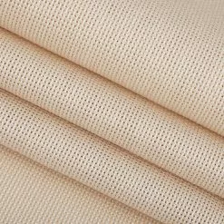 Sunbrella® Shadow 51000-0001 Sand 54" Fabric