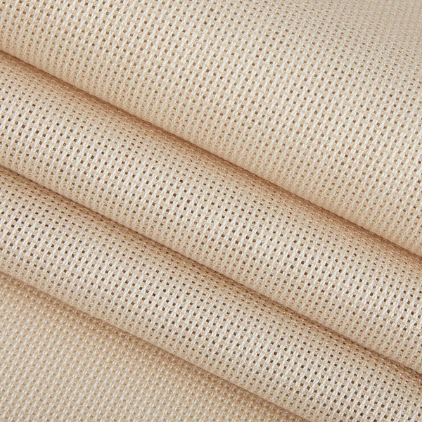 Sunbrella® Shadow 51000-0001 Sand 54" Fabric 3 Sunbrella® Shadow 51000-0001 Sand 54" Fabric