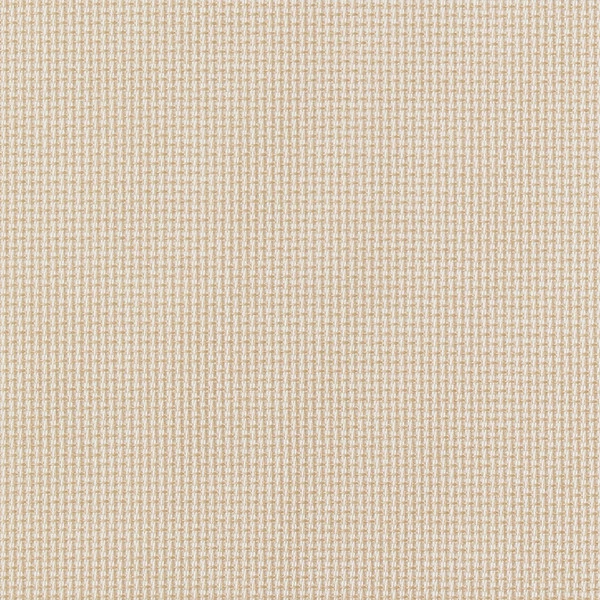 Sunbrella® Shadow 51000-0001 Sand 54" Fabric 4 Sunbrella® Shadow 51000-0001 Sand 54" Fabric - Image 2
