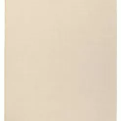 Sunbrella® Shadow 51000-0001 Sand 54" Fabric 9 Sunbrella® Shadow 51000-0001 Sand 54" Fabric -Hot Sale Fabric Store Sunbrella Shadow 51000 0001 Sand 54 3