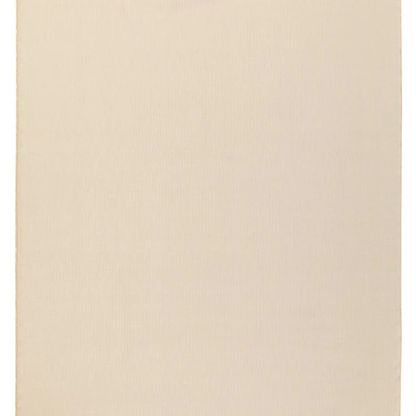 Sunbrella® Shadow 51000-0001 Sand 54" Fabric 5 Sunbrella® Shadow 51000-0001 Sand 54" Fabric - Image 3