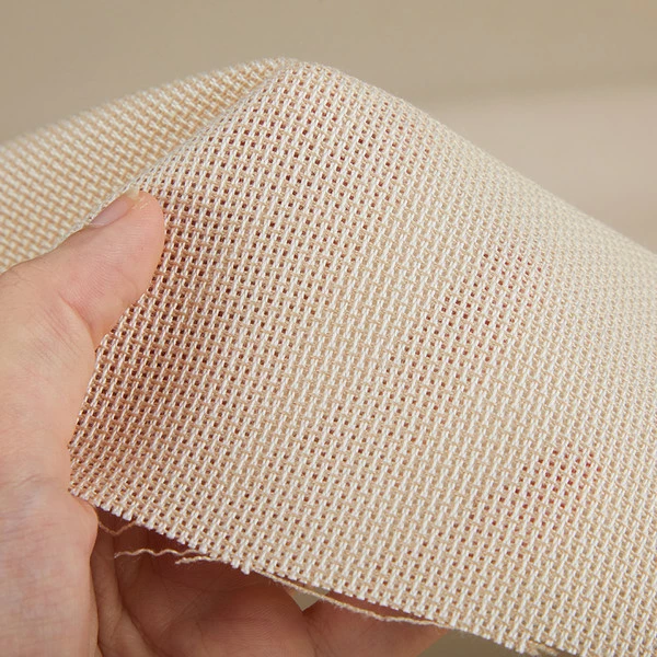 Sunbrella® Shadow 51000-0001 Sand 54" Fabric 6 Sunbrella® Shadow 51000-0001 Sand 54" Fabric - Image 4