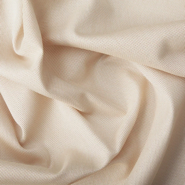 Sunbrella® Shadow 51000-0001 Sand 54" Fabric 7 Sunbrella® Shadow 51000-0001 Sand 54" Fabric - Image 5