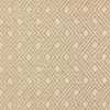 Sunbrella® 69006-0006 Integrated Pewter 54" Upholstery Fabric 2 Sunbrella® 69006-0006 Integrated Pewter 54" Upholstery Fabric -Hot Sale Fabric Store Sunbrella Shift 69006 0006 Integrated Pewter 54 Upholstery Fabric 1