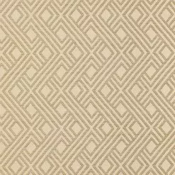 Sunbrella® 69006-0006 Integrated Pewter 54" Upholstery Fabric