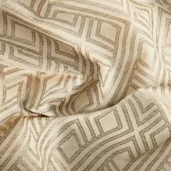 Sunbrella® 69006-0006 Integrated Pewter 54" Upholstery Fabric -Hot Sale Fabric Store Sunbrella Shift 69006 0006 Integrated Pewter 54 Upholstery Fabric 5