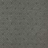 Sunbrella® 69006-0008 Integrated Steel 54" Upholstery Fabric -Hot Sale Fabric Store Sunbrella Shift 69006 0008 Integrated Steel 54 Upholstery Fabric 1