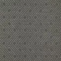 Sunbrella® 69006-0008 Integrated Steel 54" Upholstery Fabric