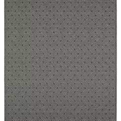 Sunbrella® 69006-0008 Integrated Steel 54" Upholstery Fabric -Hot Sale Fabric Store Sunbrella Shift 69006 0008 Integrated Steel 54 Upholstery Fabric 3