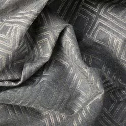 Sunbrella® 69006-0008 Integrated Steel 54" Upholstery Fabric -Hot Sale Fabric Store Sunbrella Shift 69006 0008 Integrated Steel 54 Upholstery Fabric 5