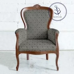 Sunbrella® 69006-0008 Integrated Steel 54" Upholstery Fabric -Hot Sale Fabric Store Sunbrella Shift 69006 0008 Integrated Steel 54 Upholstery Fabric 71