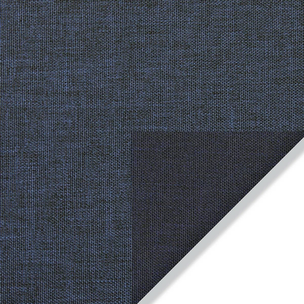 Sur Last® 3897-0000 Midnight 60" Fabric 3 Sur Last® 3897-0000 Midnight 60" Fabric