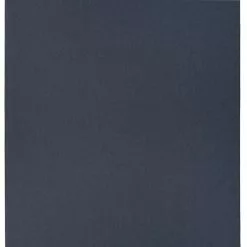 Sur Last® 3897-0000 Midnight 60" Fabric 10 Sur Last® 3897-0000 Midnight 60" Fabric -Hot Sale Fabric Store Sur Last 3897 0000 Midnight 60 Fabric 3