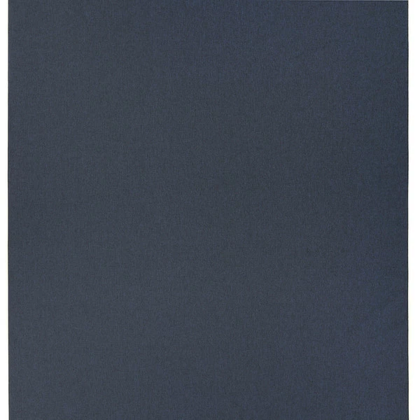 Sur Last® 3897-0000 Midnight 60" Fabric 5 Sur Last® 3897-0000 Midnight 60" Fabric - Image 3