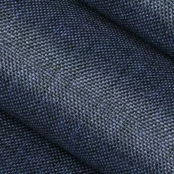 Sur Last® 3897-0000 Midnight 60" Fabric 11 Sur Last® 3897-0000 Midnight 60" Fabric -Hot Sale Fabric Store Sur Last 3897 0000 Midnight 60 Fabric 4