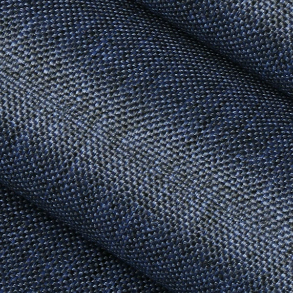 Sur Last® 3897-0000 Midnight 60" Fabric 6 Sur Last® 3897-0000 Midnight 60" Fabric - Image 4
