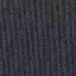 Sur Last® 3897-0000 Midnight 60" Fabric 12 Sur Last® 3897-0000 Midnight 60" Fabric -Hot Sale Fabric Store Sur Last 3897 0000 Midnight 60 Fabric 5