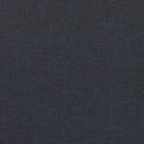 Sur Last® 3897-0000 Midnight 60" Fabric 7 Sur Last® 3897-0000 Midnight 60" Fabric - Image 5