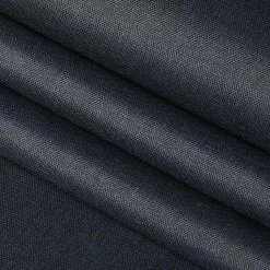 Sur Last® 3897-0000 Midnight 60" Fabric 13 Sur Last® 3897-0000 Midnight 60" Fabric -Hot Sale Fabric Store Sur Last 3897 0000 Midnight 60 Fabric 6