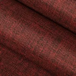 Sur Last® 3898-0000 Ruby 60" Fabric -Hot Sale Fabric Store Sur Last 3898 0000 Ruby 60 Fabric 4