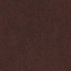Sur Last® 3898-0000 Ruby 60" Fabric -Hot Sale Fabric Store Sur Last 3898 0000 Ruby 60 Fabric 5