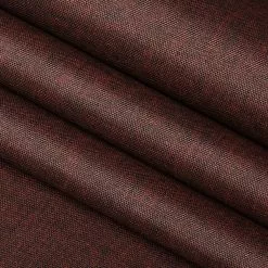 Sur Last® 3898-0000 Ruby 60" Fabric -Hot Sale Fabric Store Sur Last 3898 0000 Ruby 60 Fabric 6