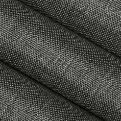 Sur Last® 3899-0000 Graphite 60" Fabric -Hot Sale Fabric Store Sur Last 3899 0000 Granite 60 Fabric 4
