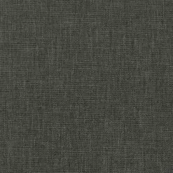 Sur Last® 3899-0000 Graphite 60" Fabric -Hot Sale Fabric Store Sur Last 3899 0000 Granite 60 Fabric 5
